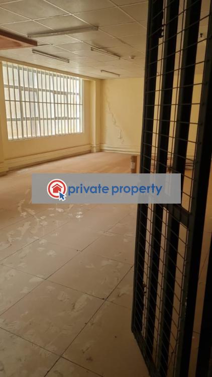 Office Space For Rent &nbsp;parklands Parklands Nairobi - 1