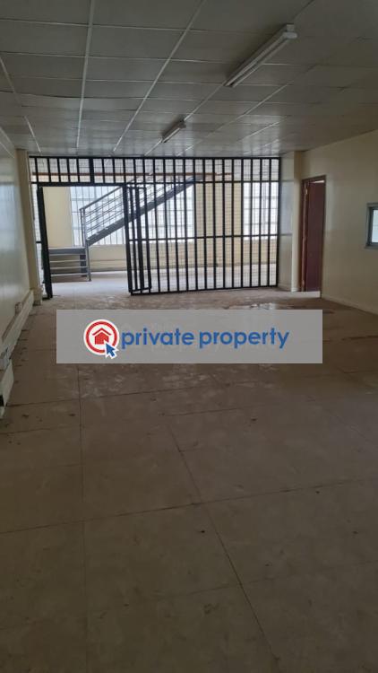 Office Space For Rent &nbsp;parklands Parklands Nairobi - 3