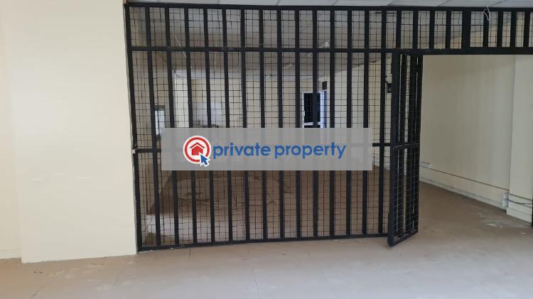Office Space For Rent &nbsp;parklands Parklands Nairobi - 4