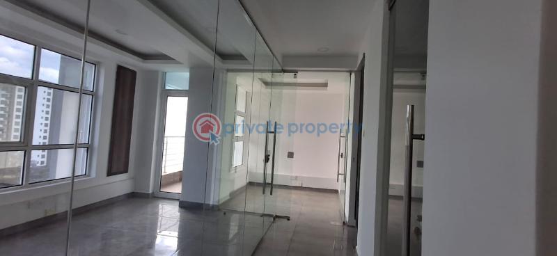 Commercial Property For Rent Westlands Road Nairobi - 4