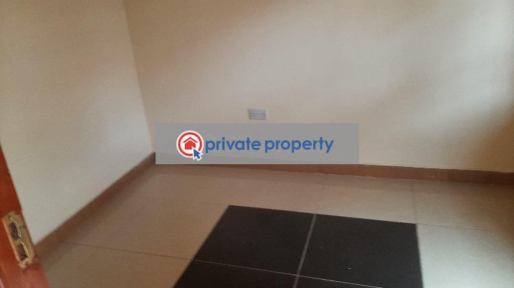 Office Space For Rent &nbsp;karen Karen Nairobi - 6