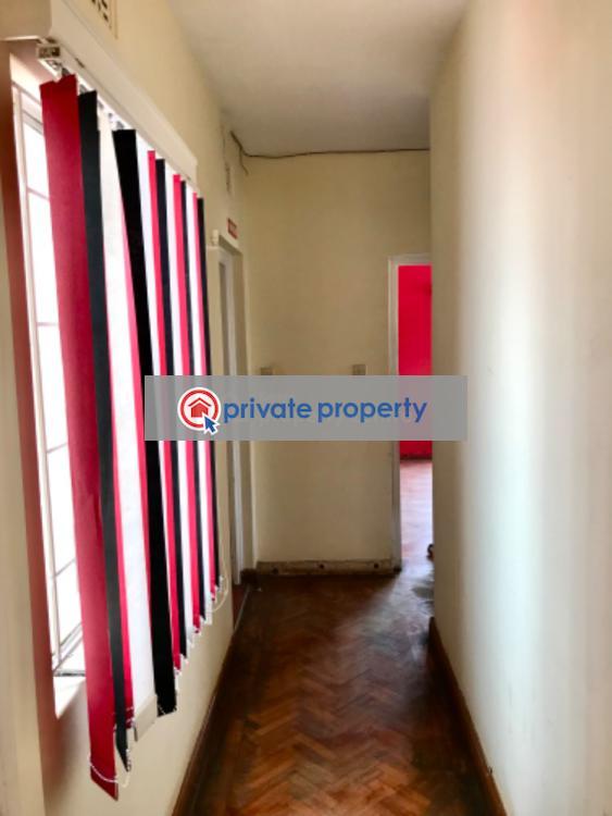 2 bedroom Commercial Property For Rent &nbsp;rhapta Road Westlands Nairobi - 8