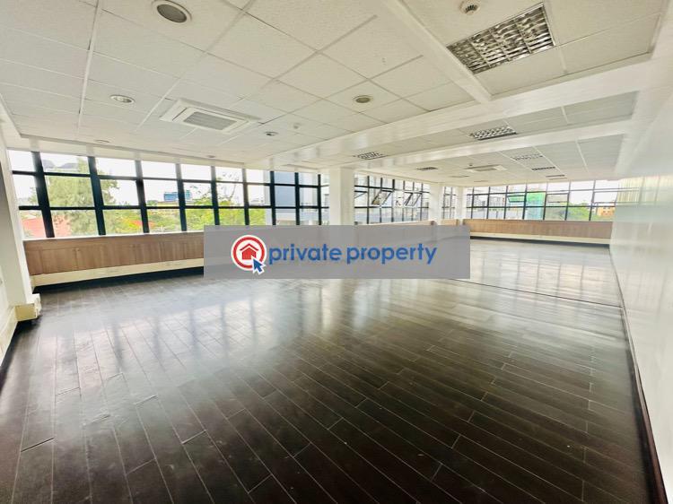Commercial Property For Rent &nbsp;lantana Road Westlands Nairobi - 7
