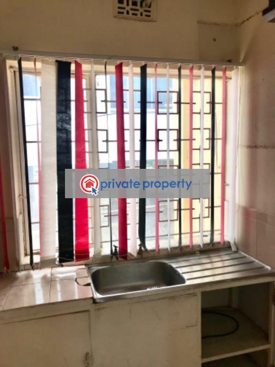 2 bedroom Commercial Property For Rent &nbsp;rhapta Road Westlands Nairobi - 10