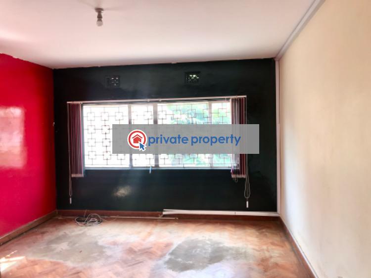2 bedroom Commercial Property For Rent &nbsp;rhapta Road Westlands Nairobi - 11