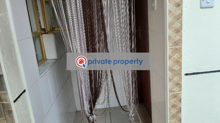 Office Space For Rent &nbsp;karen Karen Nairobi - 8