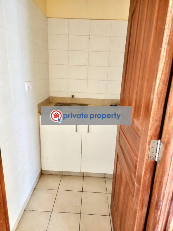 Office Space For Sale &nbsp;3rd Parklands Avenue Parklands Nairobi - 5