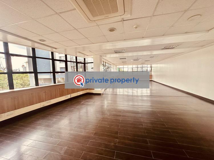 Commercial Property For Rent &nbsp;lantana Road Westlands Nairobi - 6