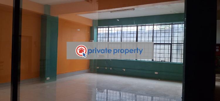 Office Space For Rent &nbsp;westlands Road Westlands Nairobi - 3