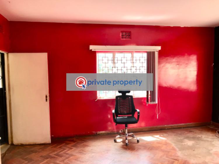 2 bedroom Commercial Property For Rent &nbsp;rhapta Road Westlands Nairobi - 2