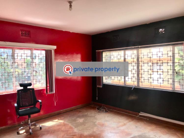 2 bedroom Commercial Property For Rent &nbsp;rhapta Road Westlands Nairobi - 1