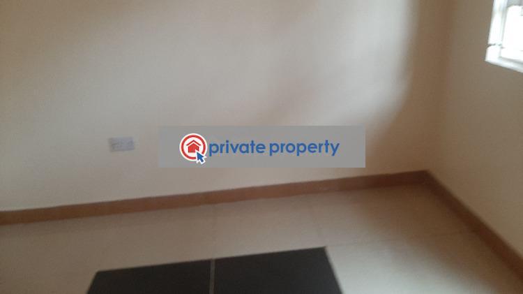 Office Space For Rent &nbsp;karen Karen Nairobi - 5