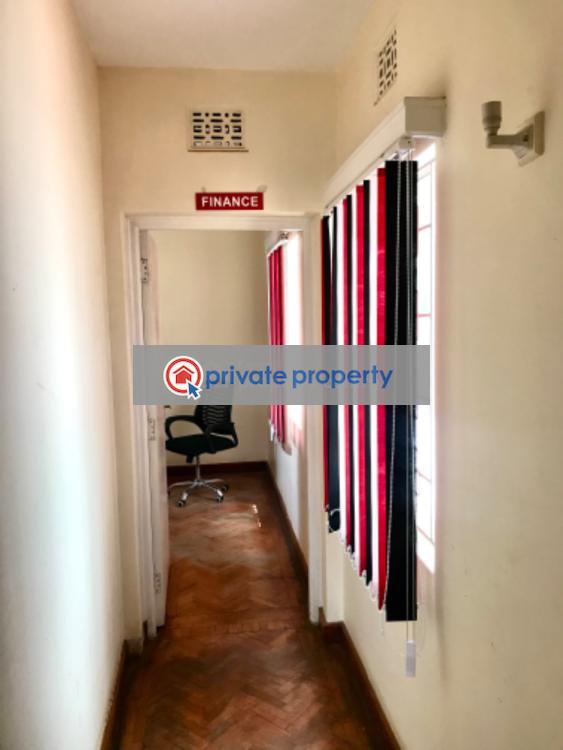 2 bedroom Commercial Property For Rent &nbsp;rhapta Road Westlands Nairobi - 6