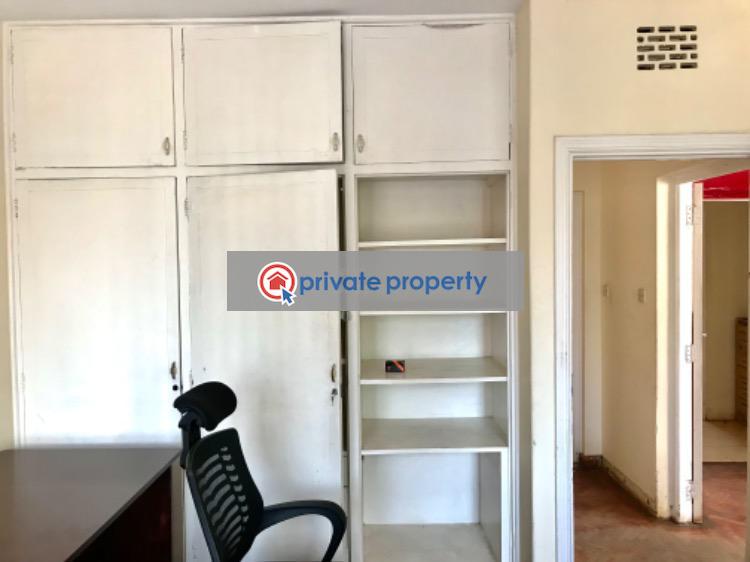 2 bedroom Commercial Property For Rent &nbsp;rhapta Road Westlands Nairobi - 4