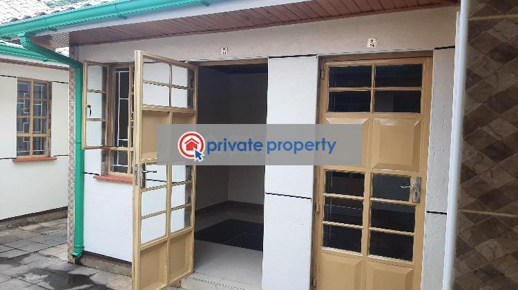 Office Space For Rent &nbsp;karen Karen Nairobi - 1