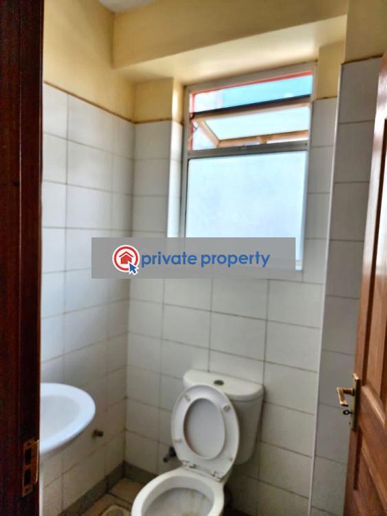 Office Space For Sale &nbsp;3rd Parklands Avenue Parklands Nairobi - 3