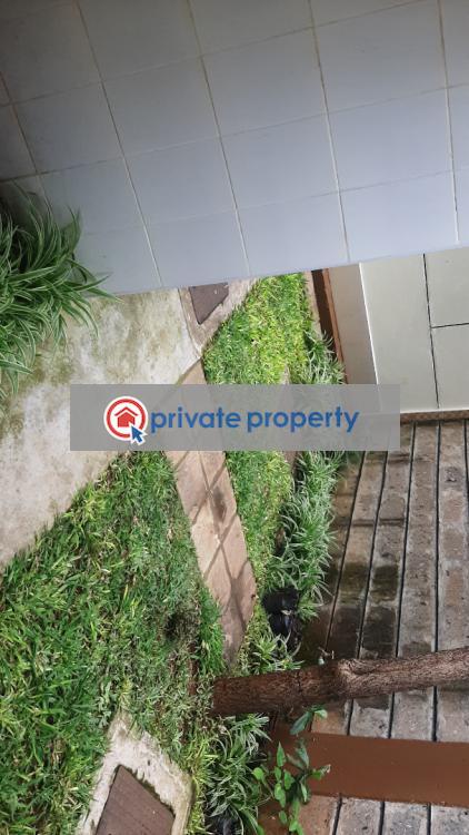 Office Space For Rent &nbsp;karen Karen Nairobi - 9