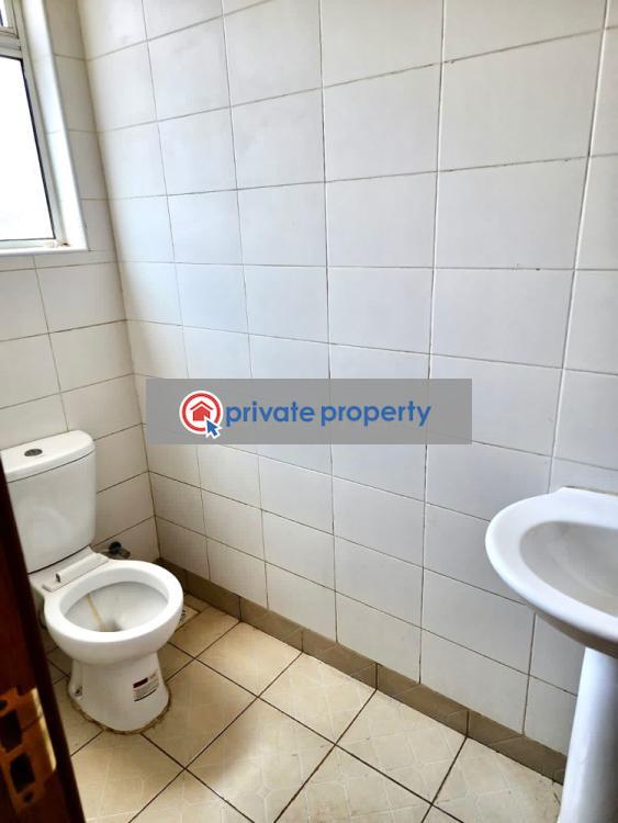 Office Space For Sale &nbsp;3rd Parklands Avenue Parklands Nairobi - 4