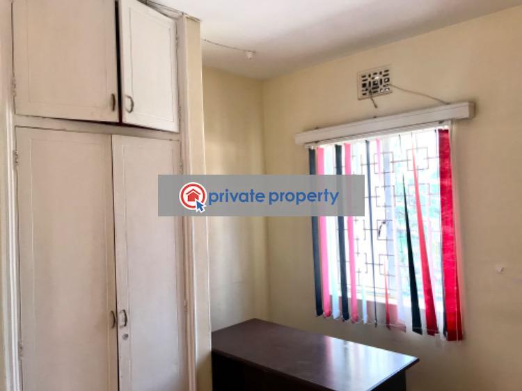 2 bedroom Commercial Property For Rent &nbsp;rhapta Road Westlands Nairobi - 7