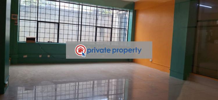 Office Space For Rent &nbsp;westlands Road Westlands Nairobi - 4