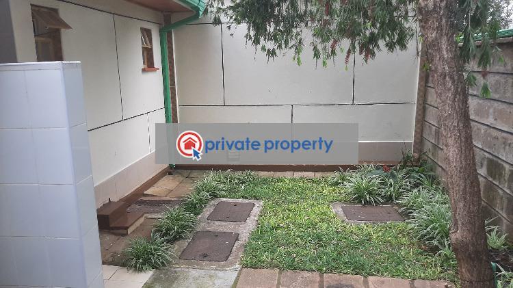 Office Space For Rent &nbsp;karen Karen Nairobi - 3