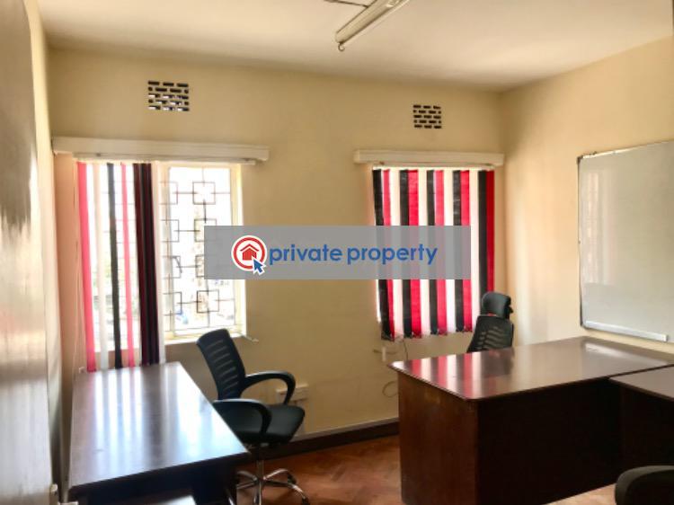 2 bedroom Commercial Property For Rent &nbsp;rhapta Road Westlands Nairobi - 3