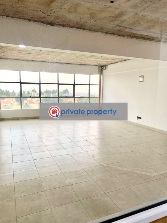 Commercial Property For Rent &nbsp;onderi Road Kikuyu Kiambu - 2