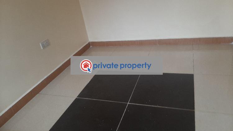 Office Space For Rent &nbsp;karen Karen Nairobi - 4