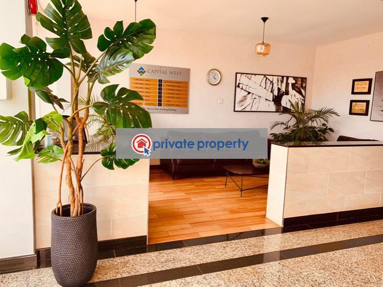 Commercial Property For Rent &nbsp;lantana Road Westlands Nairobi - 3