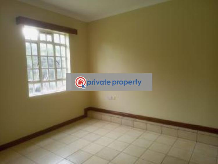 Office Space For Rent &nbsp;ngong Road Karen Nairobi - 5