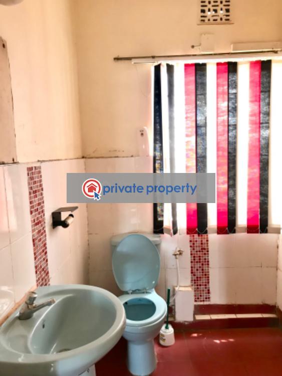 2 bedroom Commercial Property For Rent &nbsp;rhapta Road Westlands Nairobi - 5