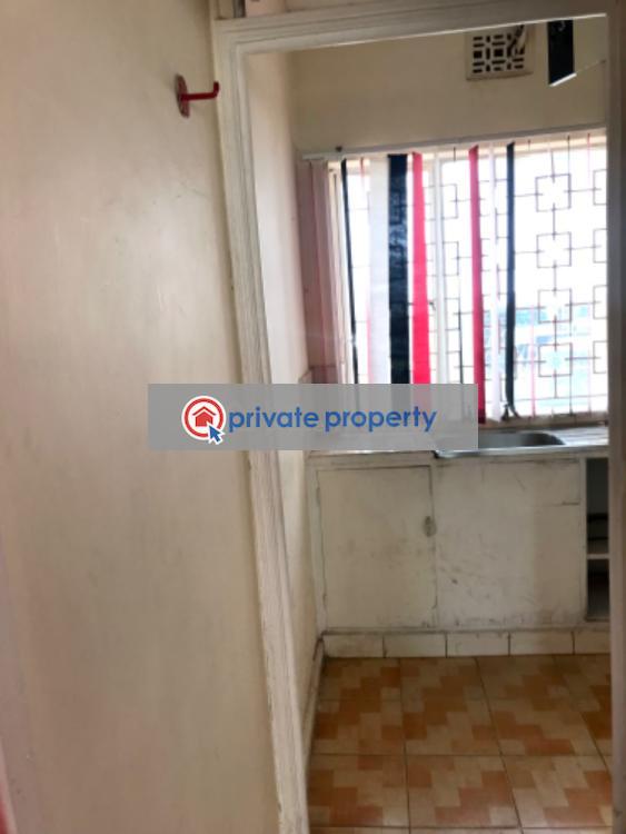 2 bedroom Commercial Property For Rent &nbsp;rhapta Road Westlands Nairobi - 9
