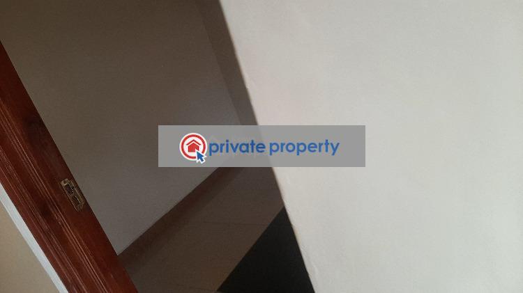 Office Space For Rent &nbsp;karen Karen Nairobi - 7