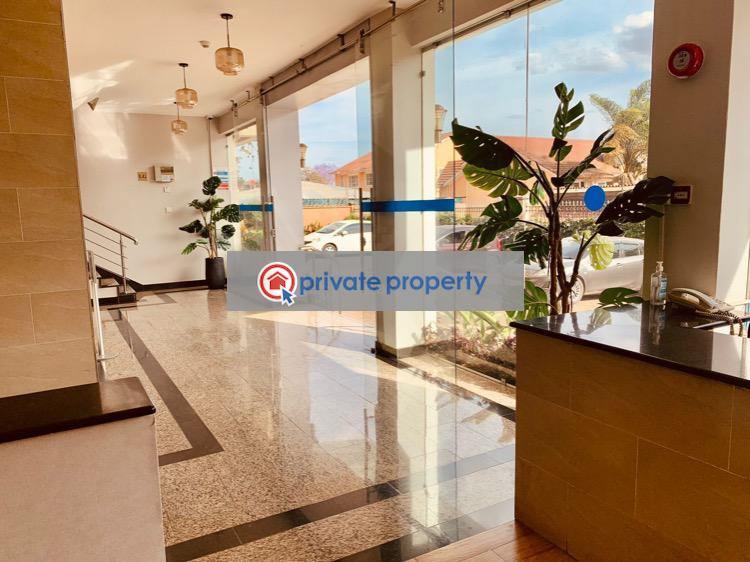 Commercial Property For Rent &nbsp;lantana Road Westlands Nairobi - 2