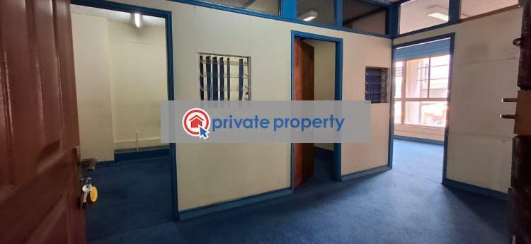 Office Space For Rent &nbsp;westlands Road Westlands Nairobi - 1