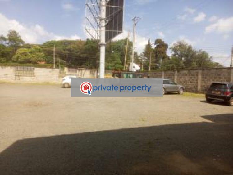 Office Space For Rent &nbsp;ngong Road Karen Nairobi - 10