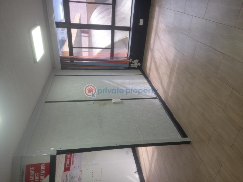 Commercial Property For Rent Westlands Nairobi - 0