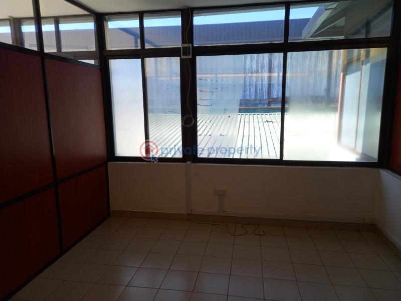 Commercial Property For Rent Riara Rd Lavington Nairobi - 1