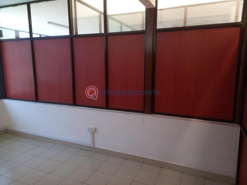 Commercial Property For Rent Riara Rd Lavington Nairobi - 3