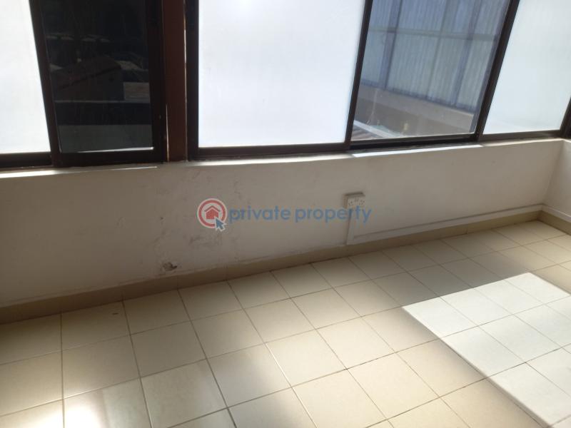 Commercial Property For Rent Riara Rd Lavington Nairobi - 5
