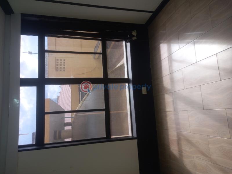 Commercial Property For Rent Westlands Nairobi - 3
