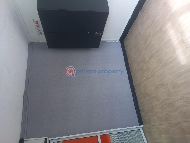 Commercial Property For Rent Westlands Nairobi - 2