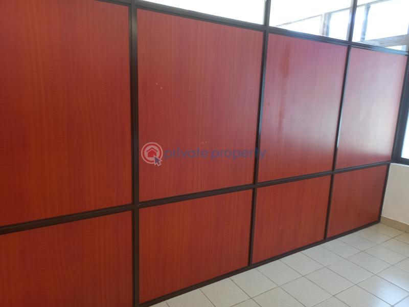 Commercial Property For Rent Riara Rd Lavington Nairobi - 2