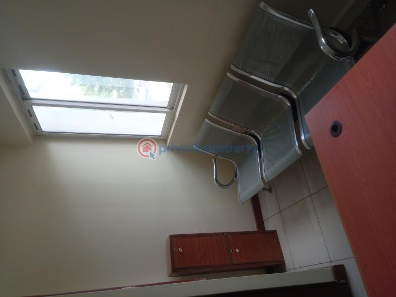 Commercial Property For Rent Nyerere Rd Cbd Nairobi Central  - 3