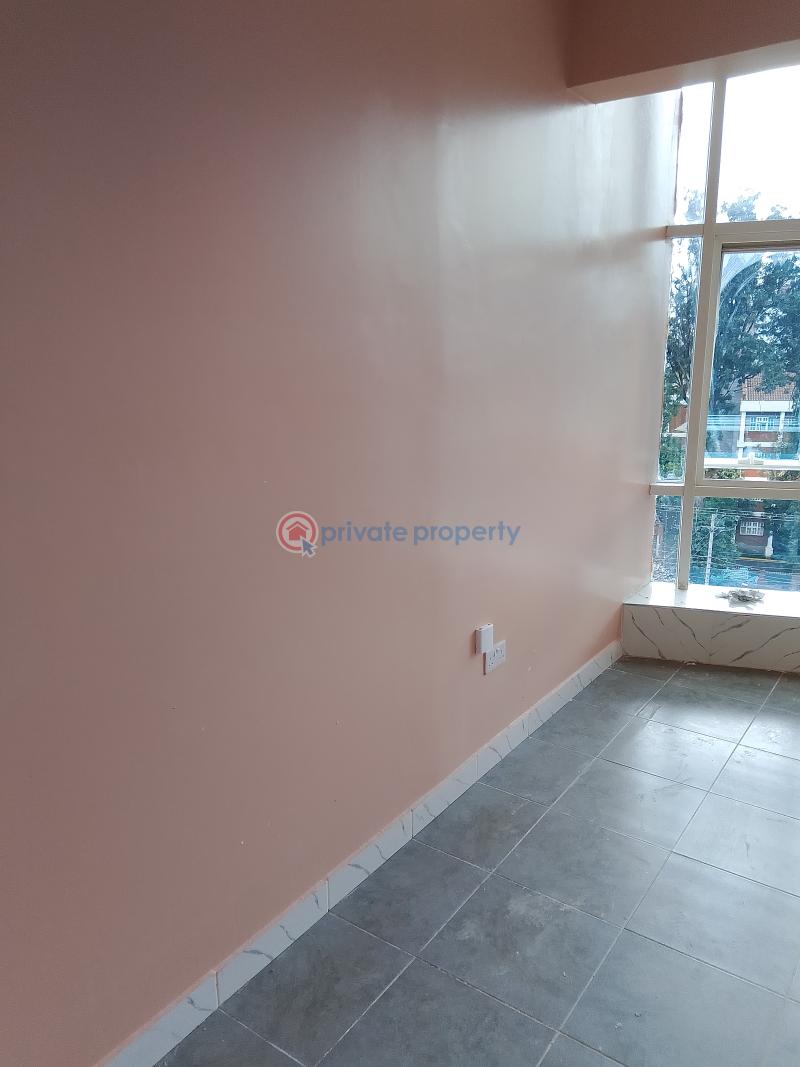 Office Space For Rent Parklands Rd Westlands Nairobi - 3