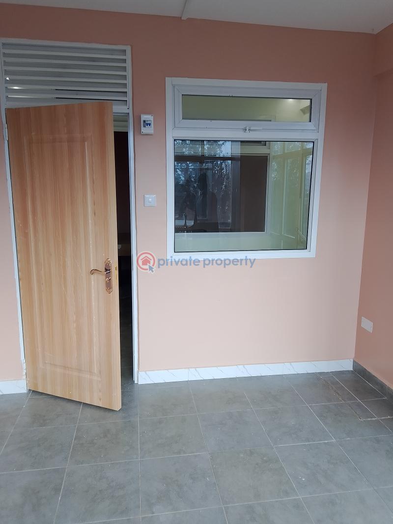Office Space For Rent Parklands Rd Westlands Nairobi - 1