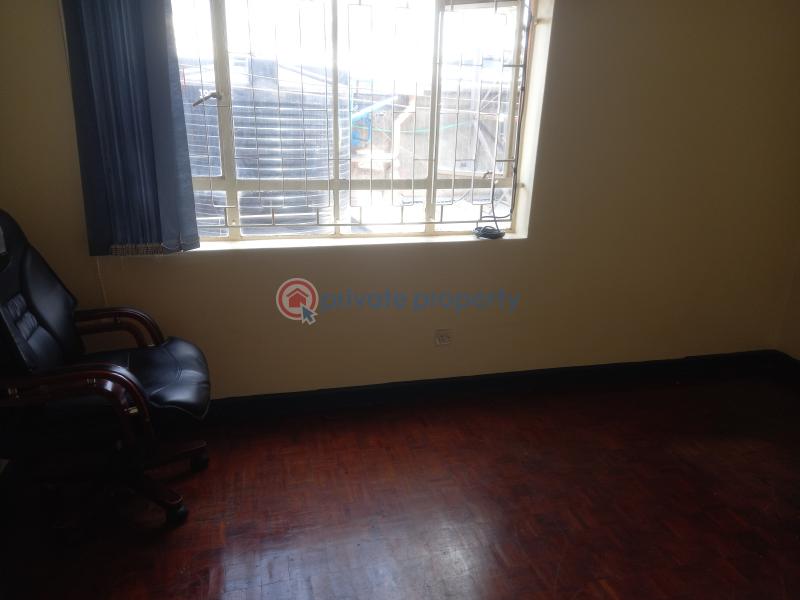 Commercial Property For Rent Ring Rd Westlands Nairobi - 0