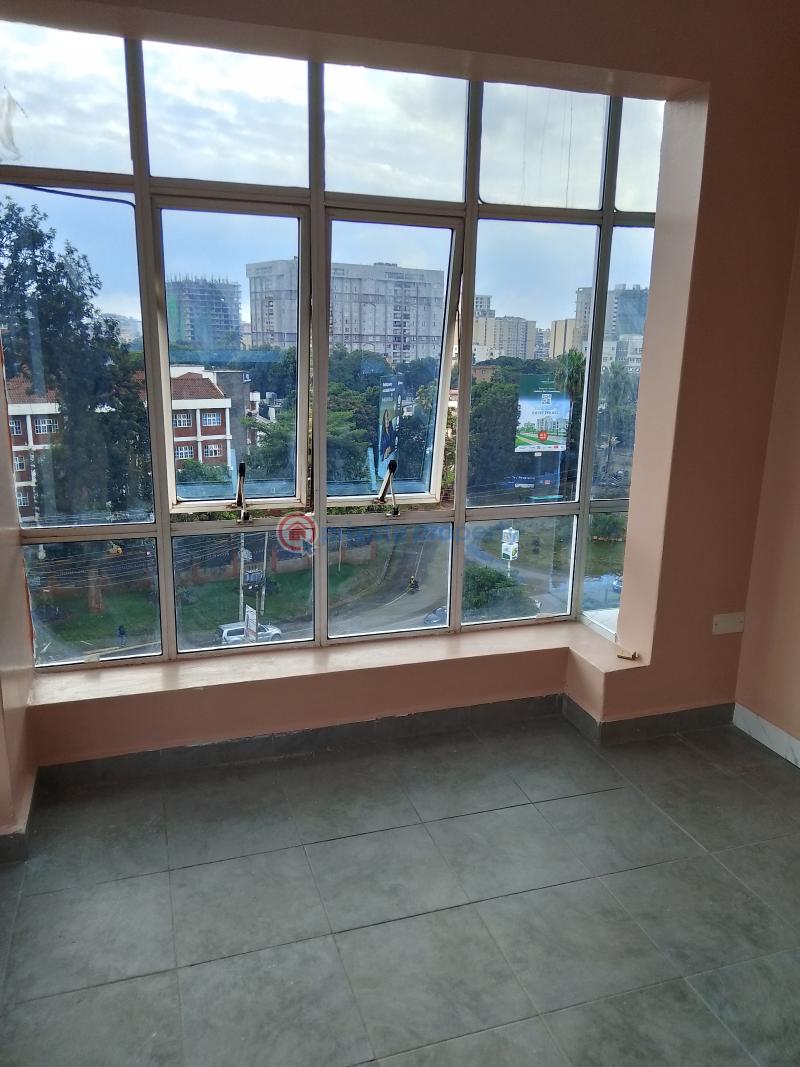 Office Space For Rent Parklands Rd Westlands Nairobi - 6