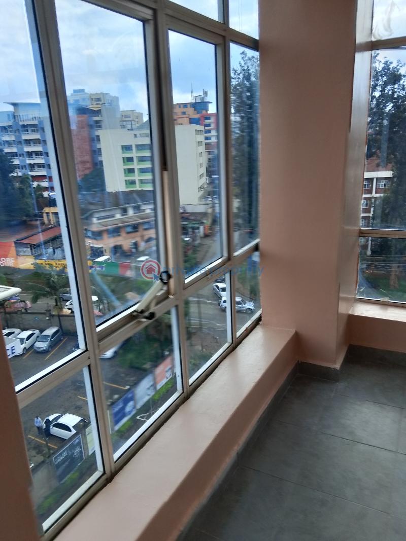 Office Space For Rent Parklands Rd Westlands Nairobi - 5