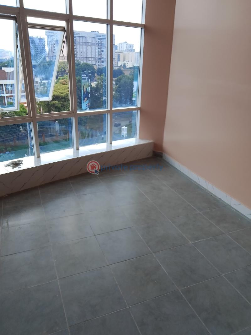 Office Space For Rent Parklands Rd Westlands Nairobi - 2